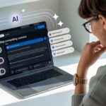 AI tools for writing LinkedIn posts in 2025 — boost engagement, automate content, and grow your professional presence online.