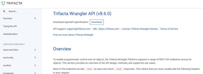 9 Best Free Tools Using AI for Data Analysis (No Coding Needed ...
